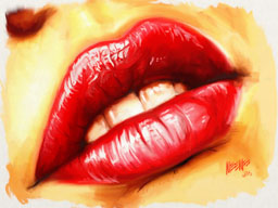 gallery/DillanWeems_AKiss_web