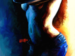 gallery/DillanWeems_AnotherGoodMorning_web