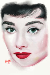 gallery/DillanWeems_AudreyHepburn_final_web