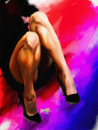 gallery/DillanWeems_Barbie_final_web