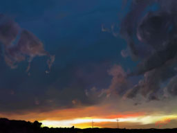 gallery/DillanWeems_CadraSunset_web