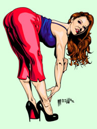 gallery/DillanWeems_ComicPinup1_web