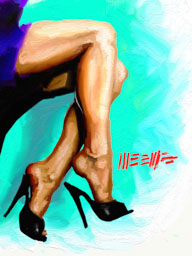 gallery/DillanWeems_Dangle_crop_web
