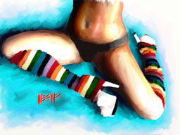 gallery/DillanWeems_DreamingofRainbows_web