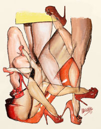 gallery/DillanWeems_ElenaCubism_pastel_web