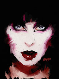 gallery/DillanWeems_ElviraPortrait_web