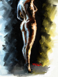 gallery/DillanWeems_Form_crop_web