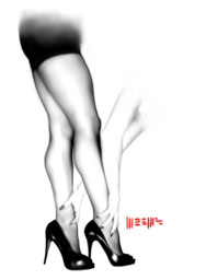 gallery/DillanWeems_GrabbingAnkles_web