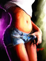 gallery/DillanWeems_Jeans_web