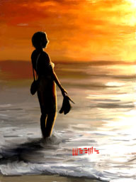gallery/DillanWeems_Kelan-beach_web