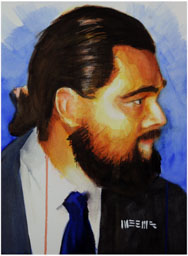 gallery/DillanWeems_Leo_web