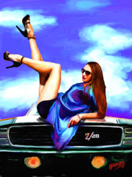 gallery/DillanWeems_Liza69Camaro_web