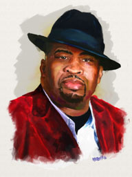 gallery/DillanWeems_Patrice_web