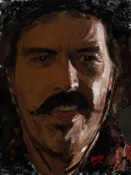 gallery/DillanWeems_PowersBootheWatercolor_web