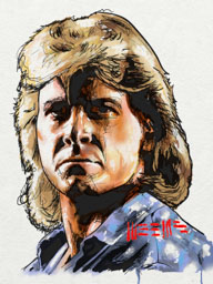 gallery/DillanWeems_RoddyRIP_web