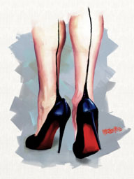 gallery/DillanWeems_SeamLouboutin_DESAT_web